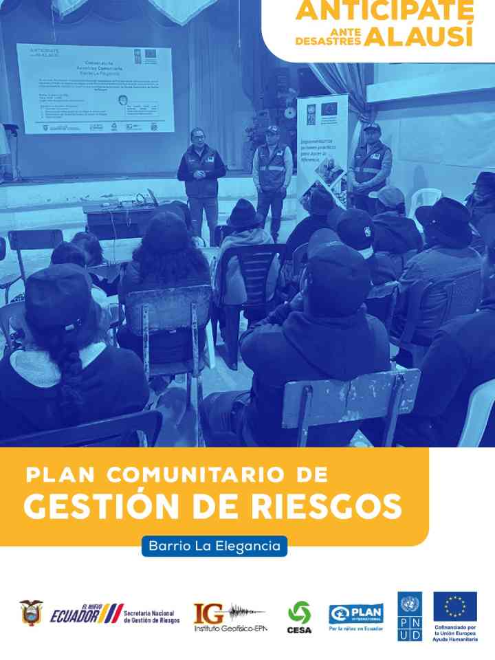 plan-gr-barrio-la-elegancia.pdf thumbnail