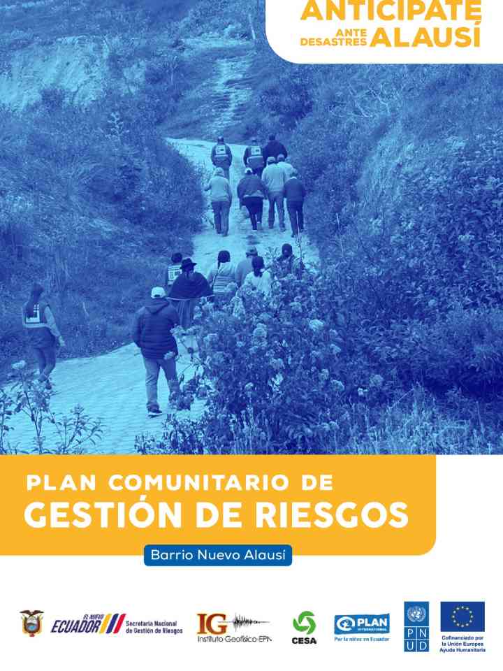 plan-gr-barrio-nuevo-alausi.pdf thumbnail