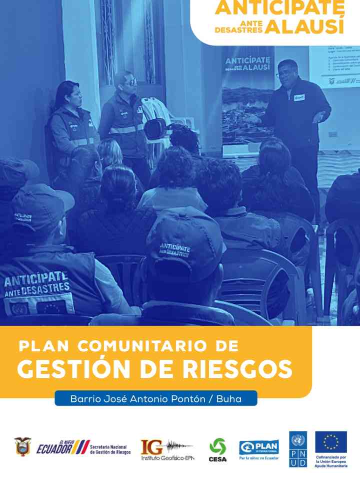 plan-gr-jose-antonio.pdf thumbnail