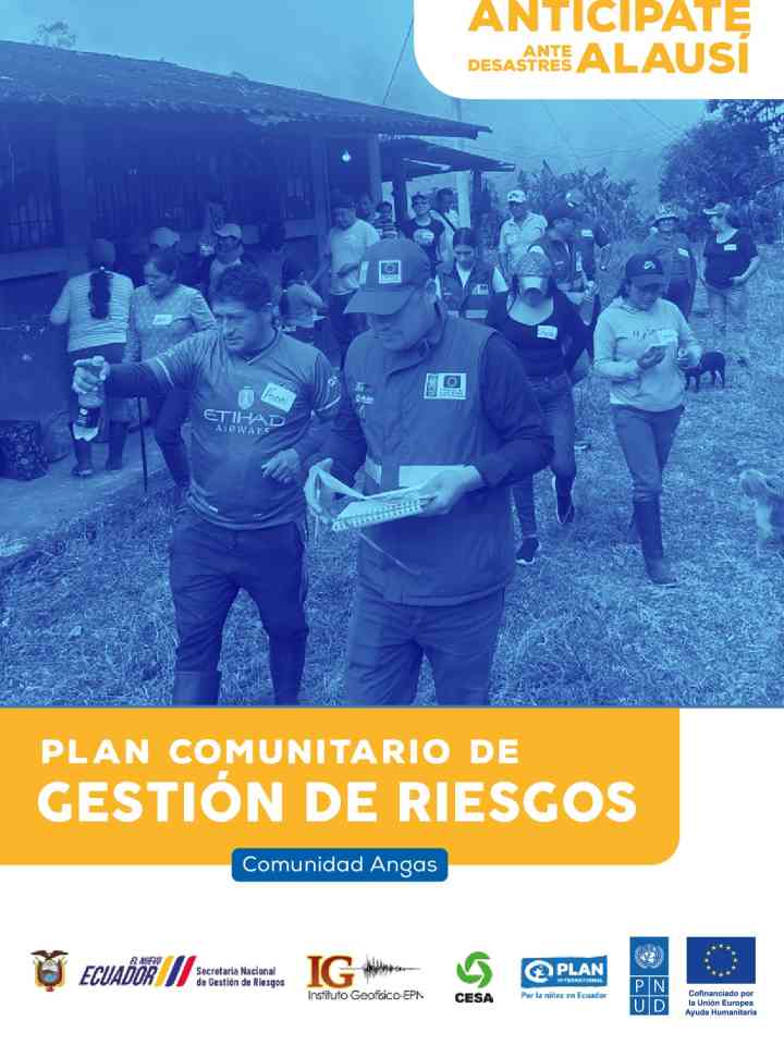 plan-gr-angas.pdf thumbnail