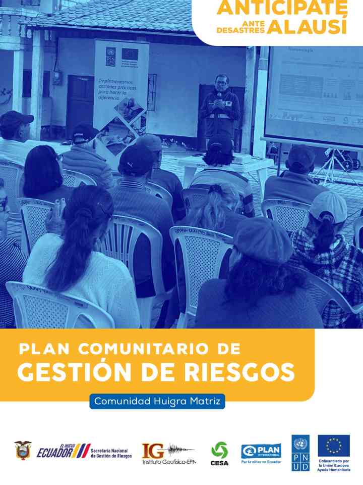 plan-gr-huigra-matriz.pdf thumbnail