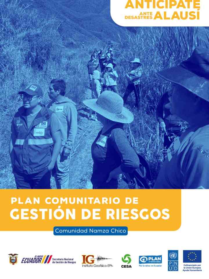 plan-gr-namza-chico.pdf thumbnail