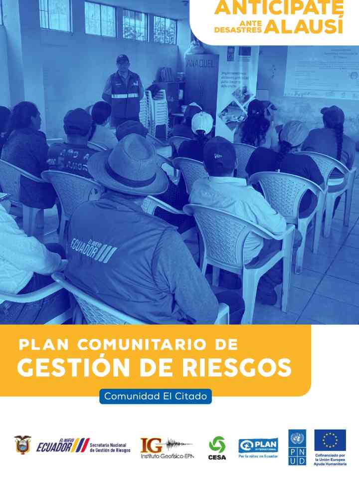 plan-gr-el-citado.pdf thumbnail