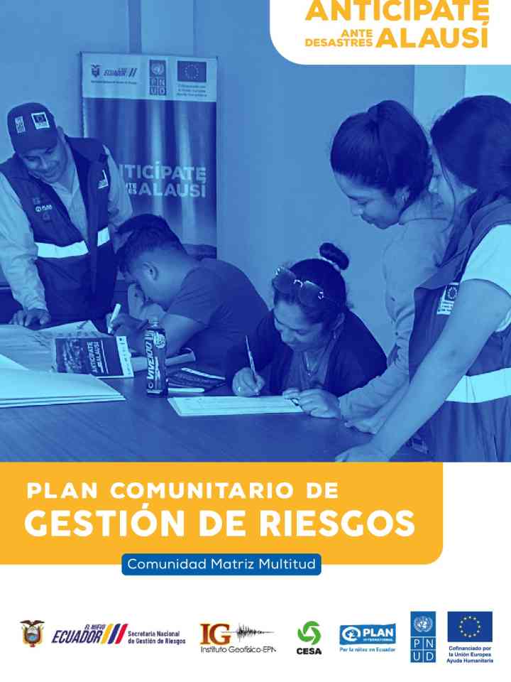 plan-gr-matriz-multitud.pdf thumbnail