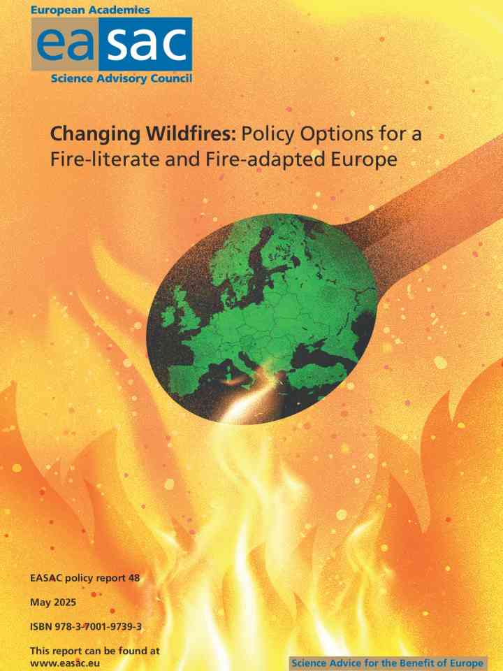 easac_wildfires_final_290525-1.pdf thumbnail