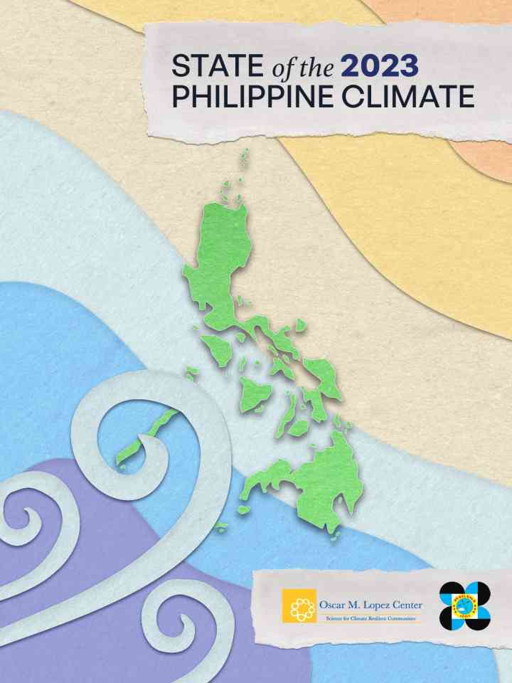state-of-the-2023-philippine-climate_fa.pdf thumbnail