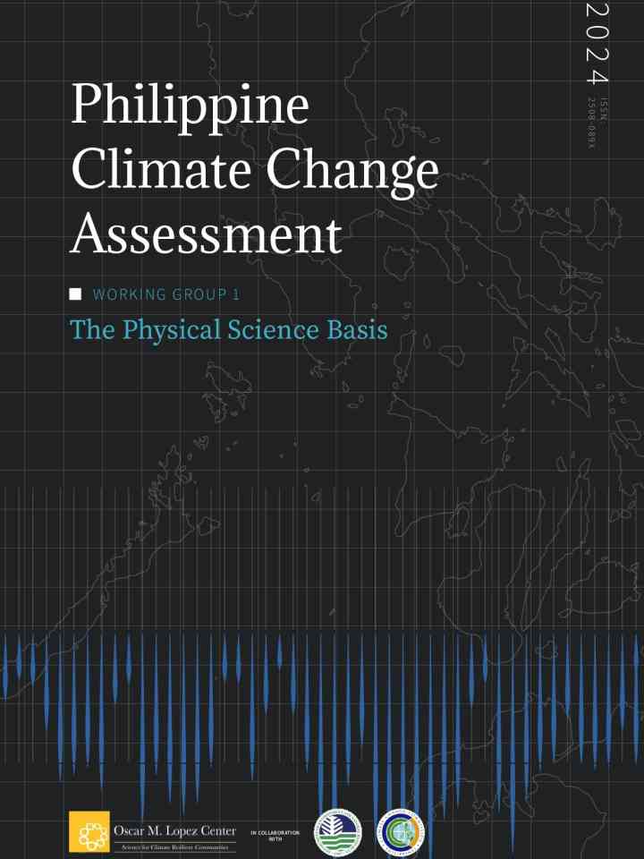 philcca-2024-working-group-1-report_the-physical-science-basis.pdf thumbnail