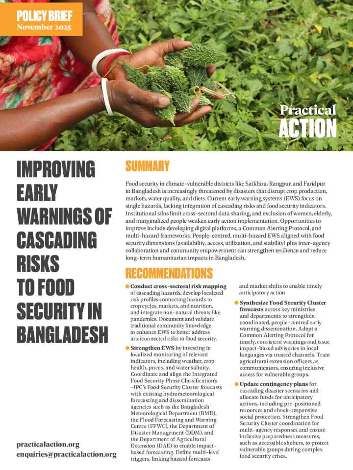 ewac-bangladesh-policy-brief.pdf thumbnail