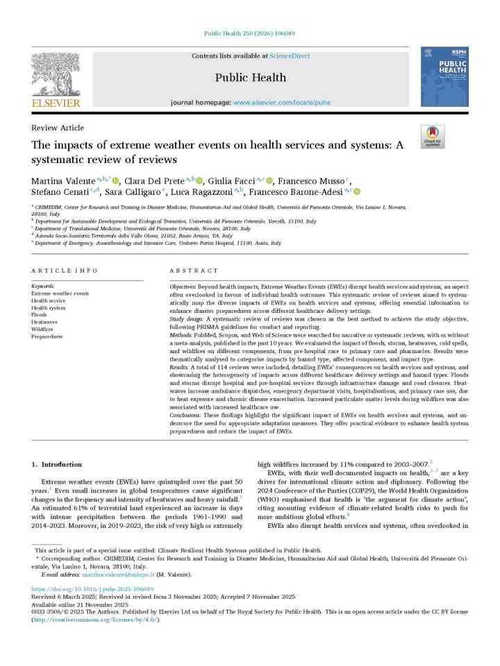 the-impacts-of-extreme-weather-events-on-health-services-and-systems-a-systematic-review-of-reviews.pdf thumbnail