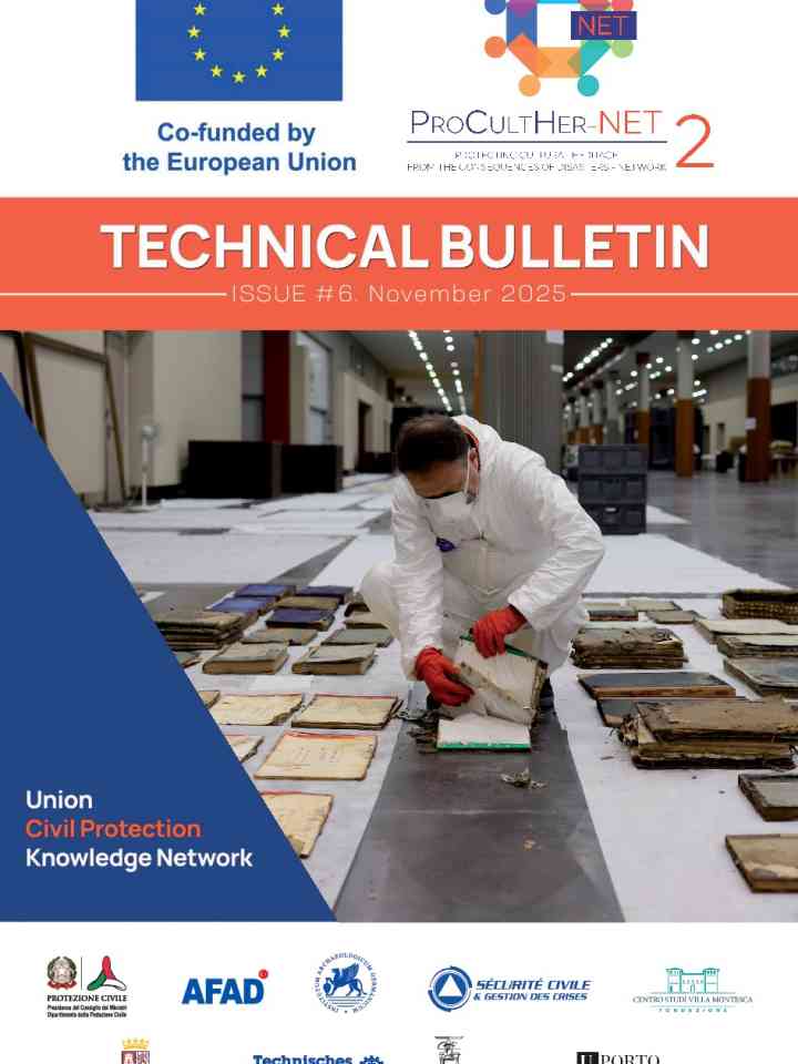 proculther-net_tb6_november-2025.pdf thumbnail