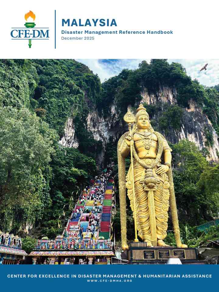 cfe-dm-dmrh-malaysia2025.pdf thumbnail