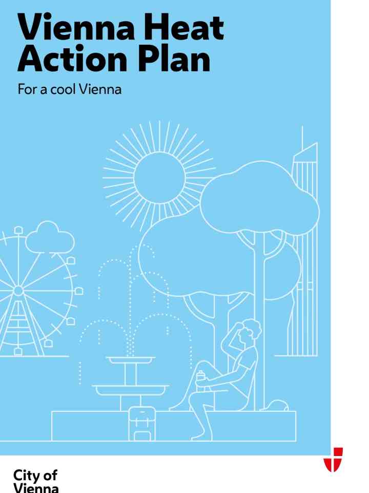 Vienna heat action plan thumbnail