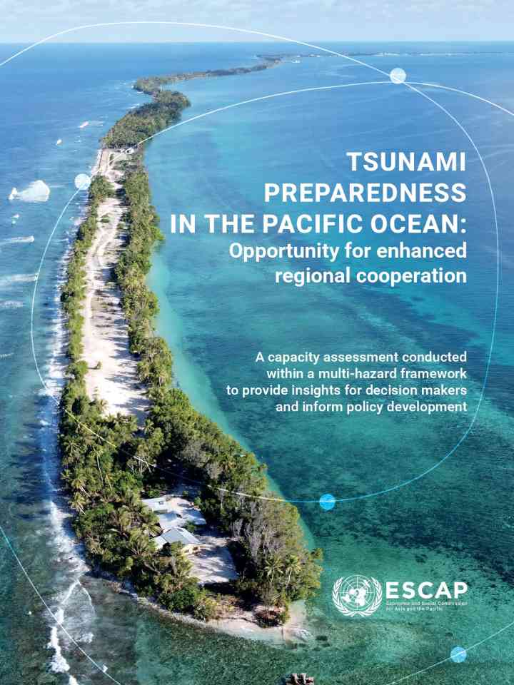 escap_pacific_ocean_report_web_pages.pdf thumbnail