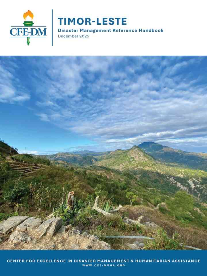 cfe-dm-dmrh-timor-leste2025.pdf thumbnail