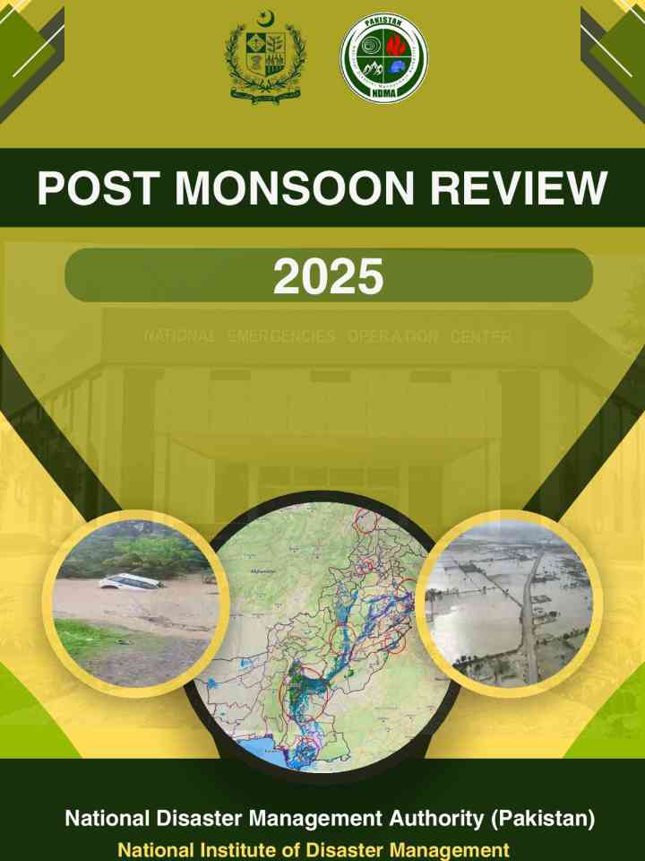 pakistn_post_monsoon_review_2025.pdf thumbnail