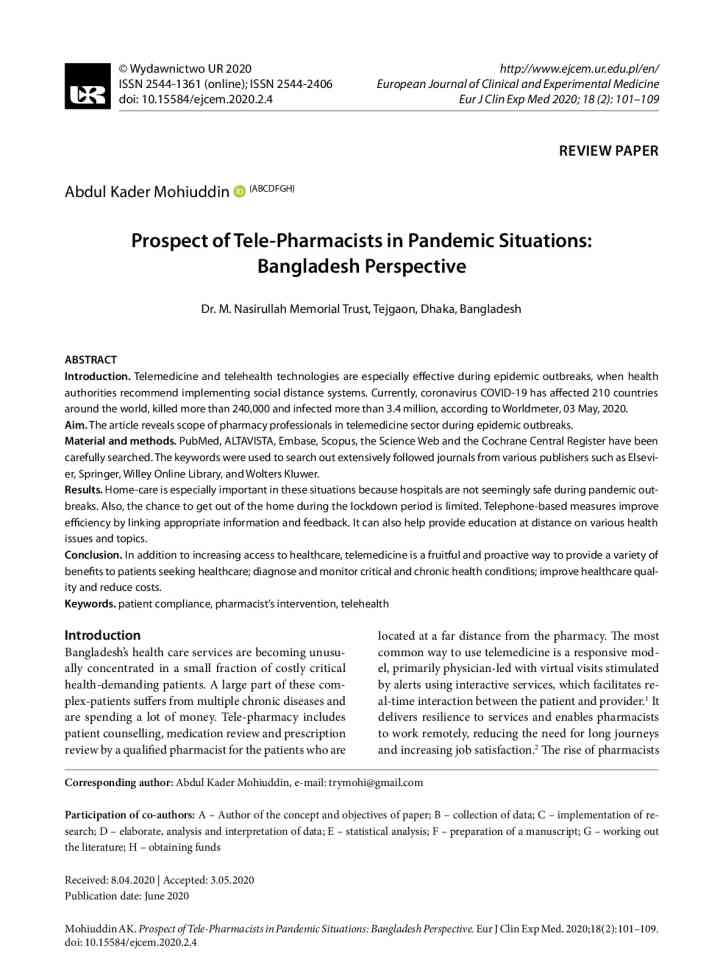 pharmacy.pdf thumbnail