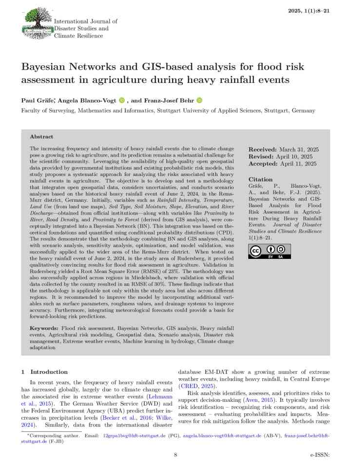graefe_et_al_ijdscr-bayesiannetworksandgis_n.pdf thumbnail