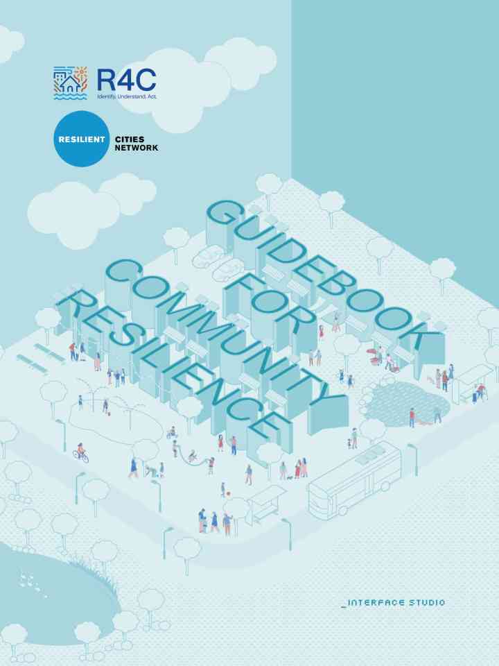 guidebook-for-community-resilience.pdf thumbnail