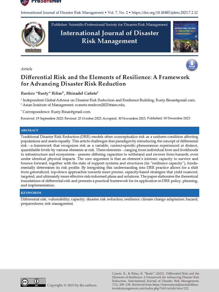 differential-risk-and-the-elements-of-resilience_a-framework-for-advancing-disaster-risk-reduction.pdf thumbnail