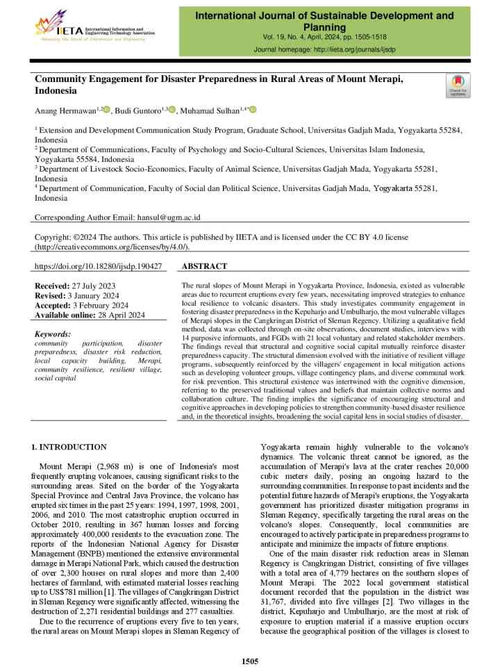 ijsdp_19.04_27.pdf thumbnail