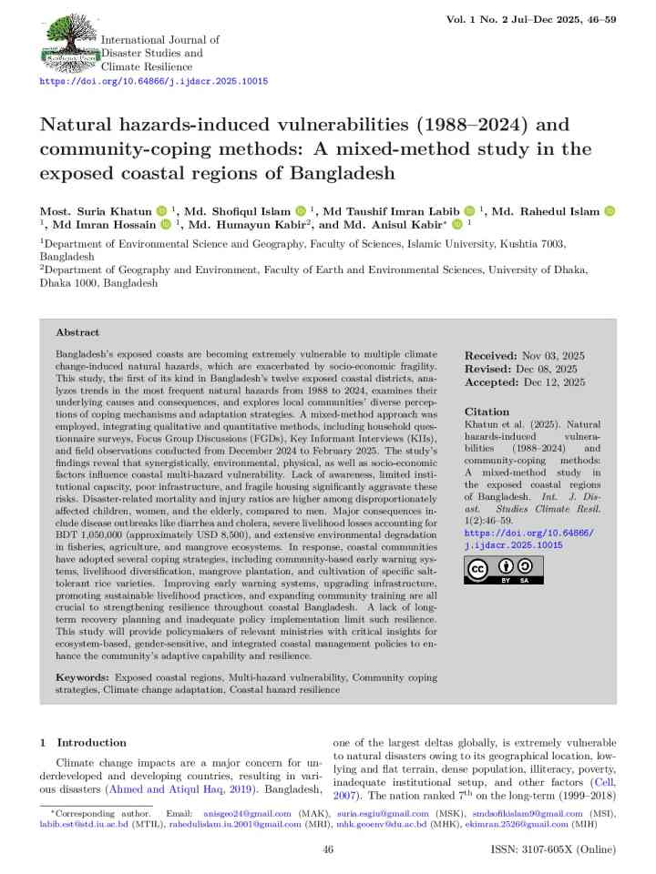 khatun_naturalhazards.pdf thumbnail