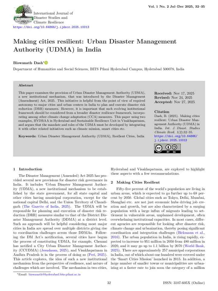 dash_makingcitiesresilient.pdf thumbnail