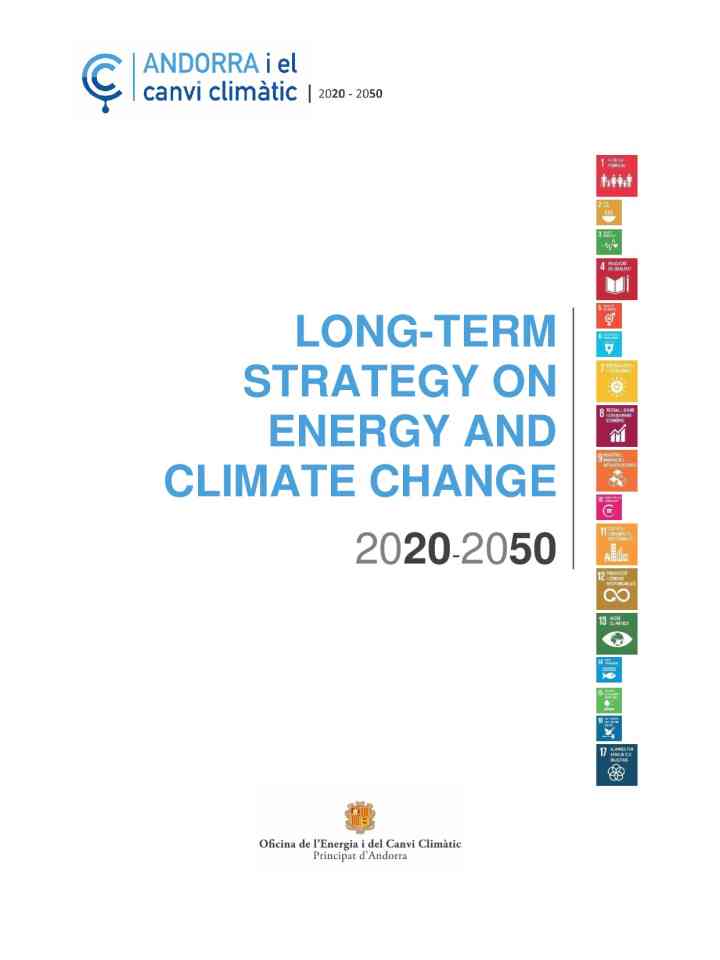 Agency of energy and climate change thumbnail