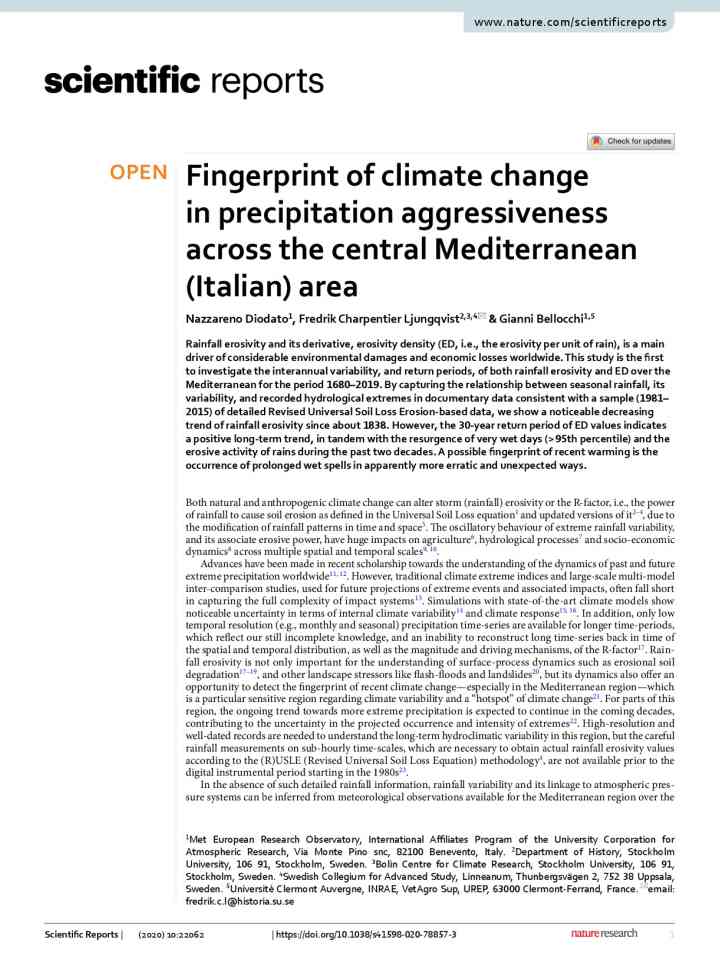 2020-diodato-et-al-r-italy-nature-sci-rep.pdf thumbnail