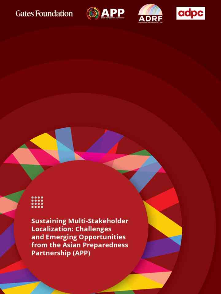 publication_appslmc_cr.pdf thumbnail