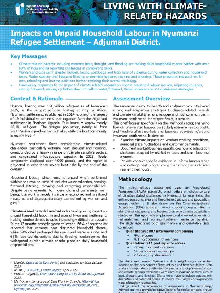impacts-on-unpaid-household-labour_snapshot.pdf thumbnail