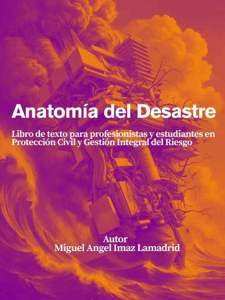 anatomia-del-desastre-libro-de-texto-imaz-2026.pdf thumbnail