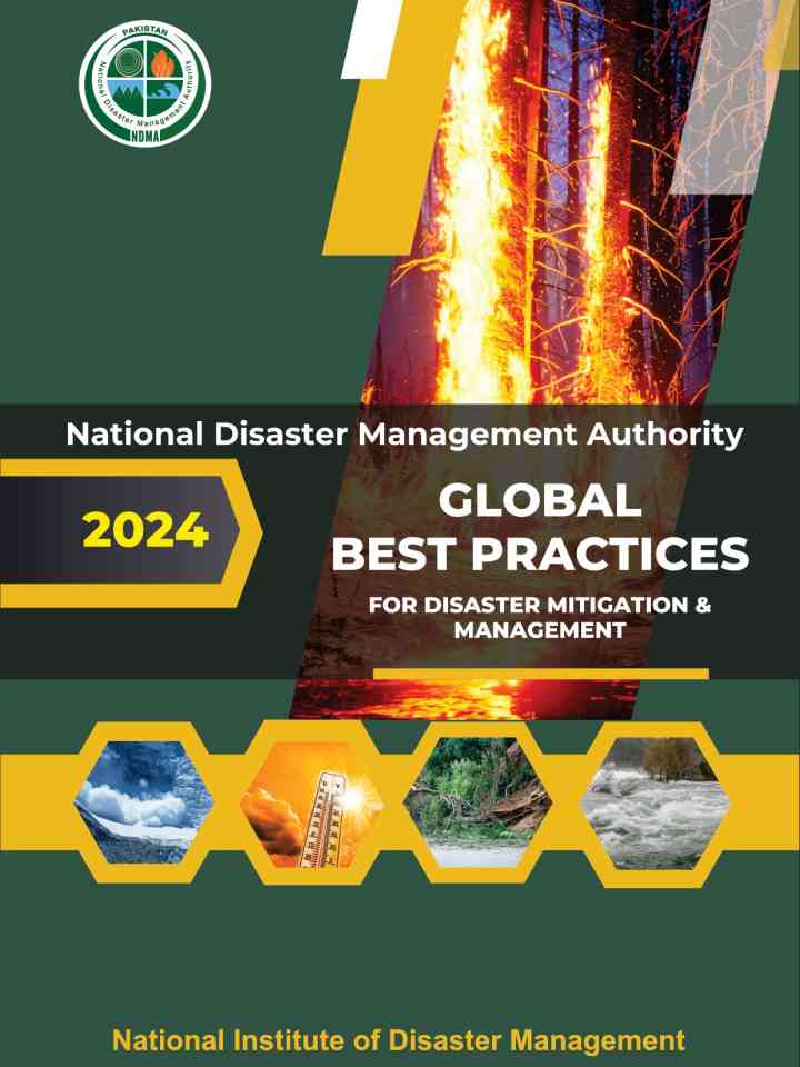 global-best-practices_nidm_2024.pdf thumbnail