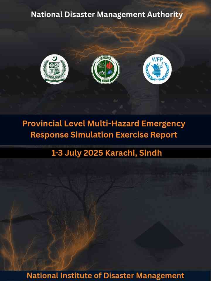post-event-report_karachi_simex_july-2025.pdf thumbnail