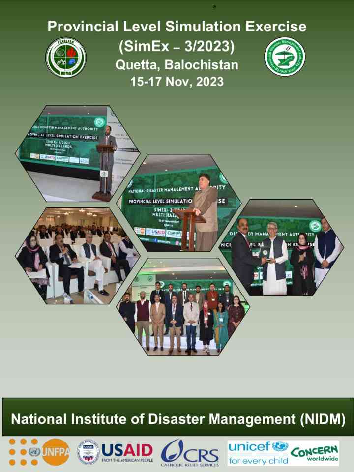 quetta_simex_post-event_report_november-2023.pdf thumbnail