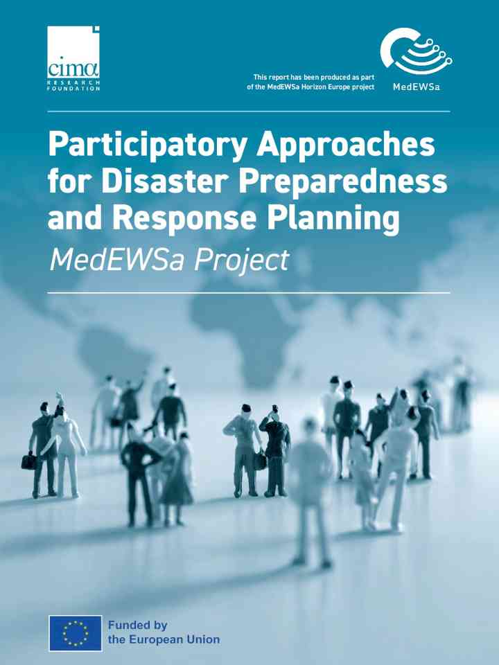 medewsa_participatory-approaches-disaster-preparedness-response-planning.pdf thumbnail