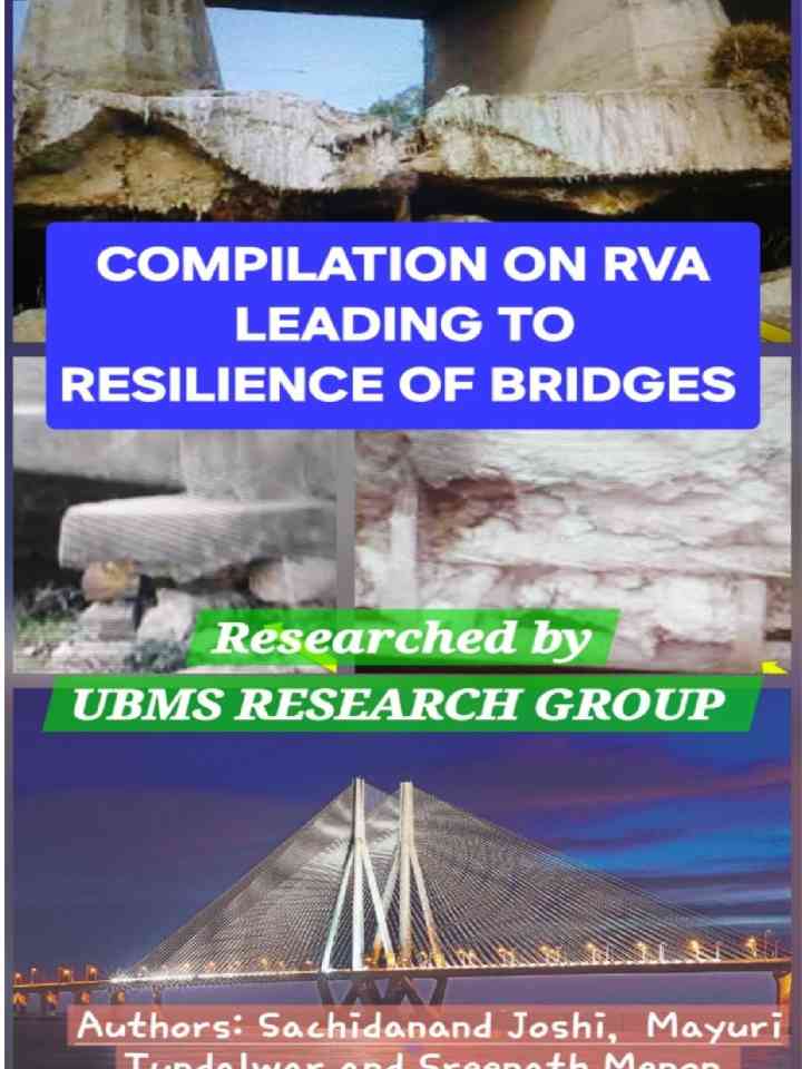 compilation-on-rva-leading-to-resilience-of-bridges.pdf thumbnail