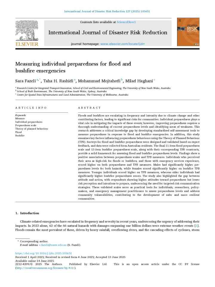 measuring-individual-preparedness-for-flood-and-bushfire-emergencies.pdf thumbnail