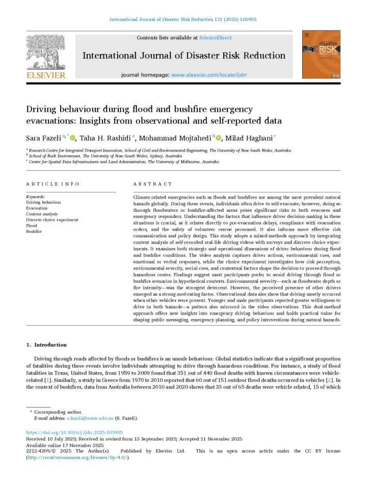 driving-behaviour-during-flood-and-bushfire-emergency-evacuations_insights-from-observational-and-self-reported-data.pdf thumbnail