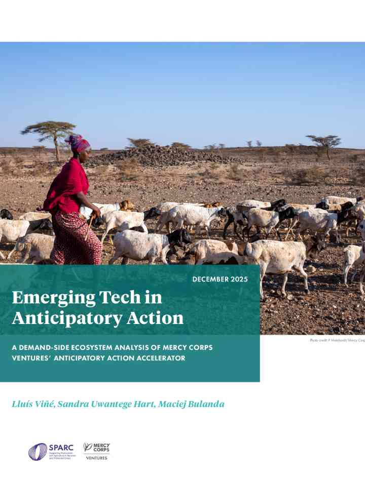 emerging-tech-in-anticipatory-action-mcventures-aaaccelerator.pdf thumbnail