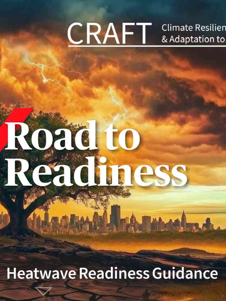 AXA Heatwave public readiness guidance thumbnail