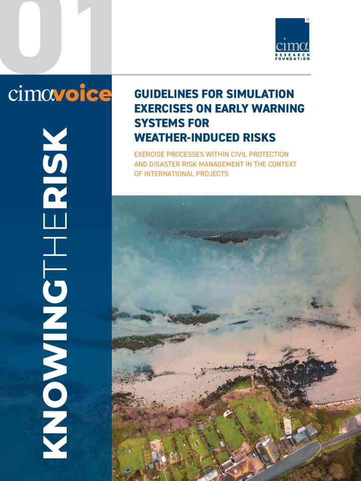 cima_guidelines-for-simulation-exercises-ews.pdf thumbnail