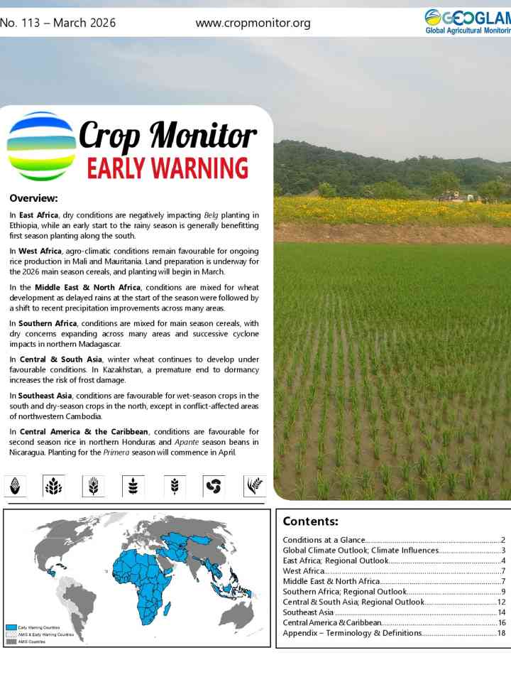 earlywarning_cropmonitor_202603.pdf thumbnail