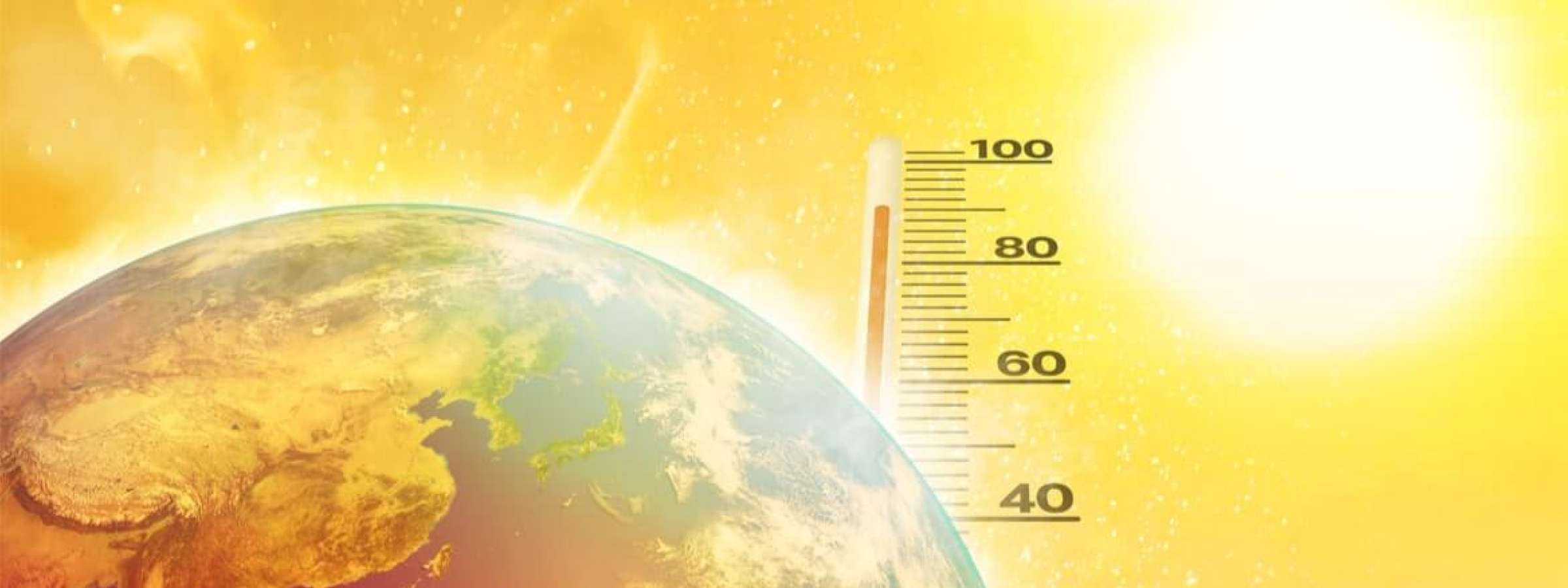 earth-heat-wave-sun-high-temperature