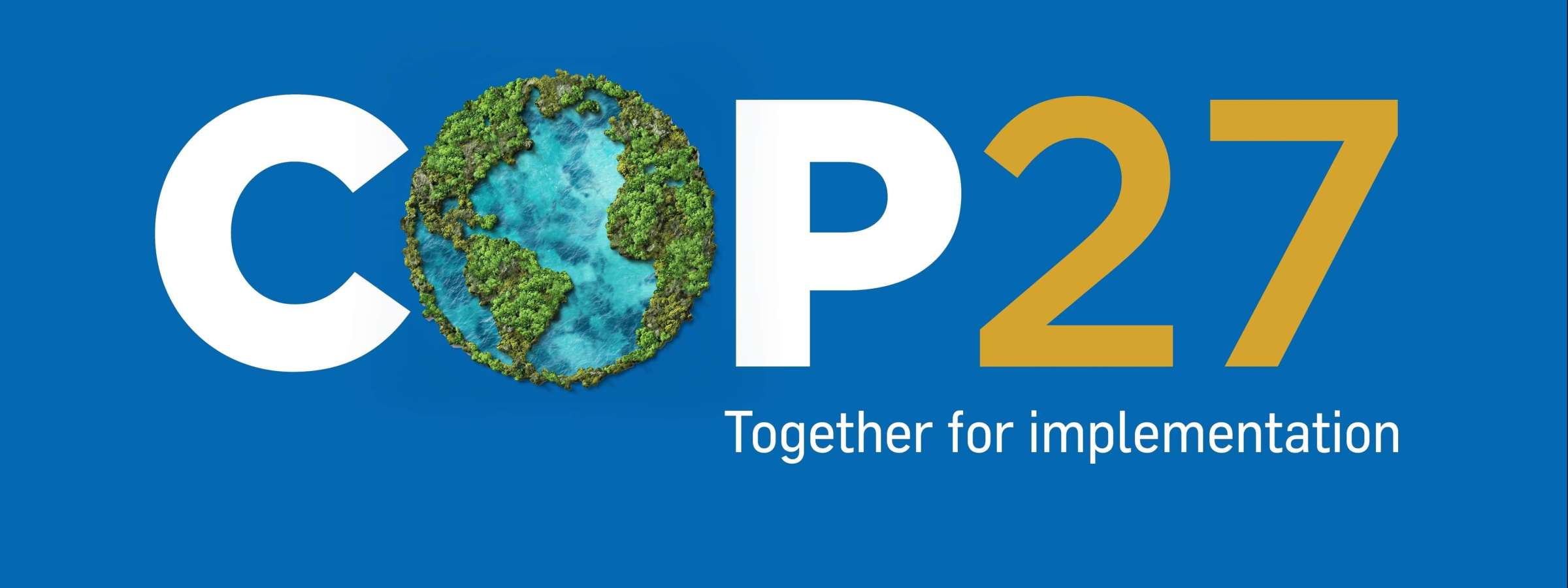 COP27