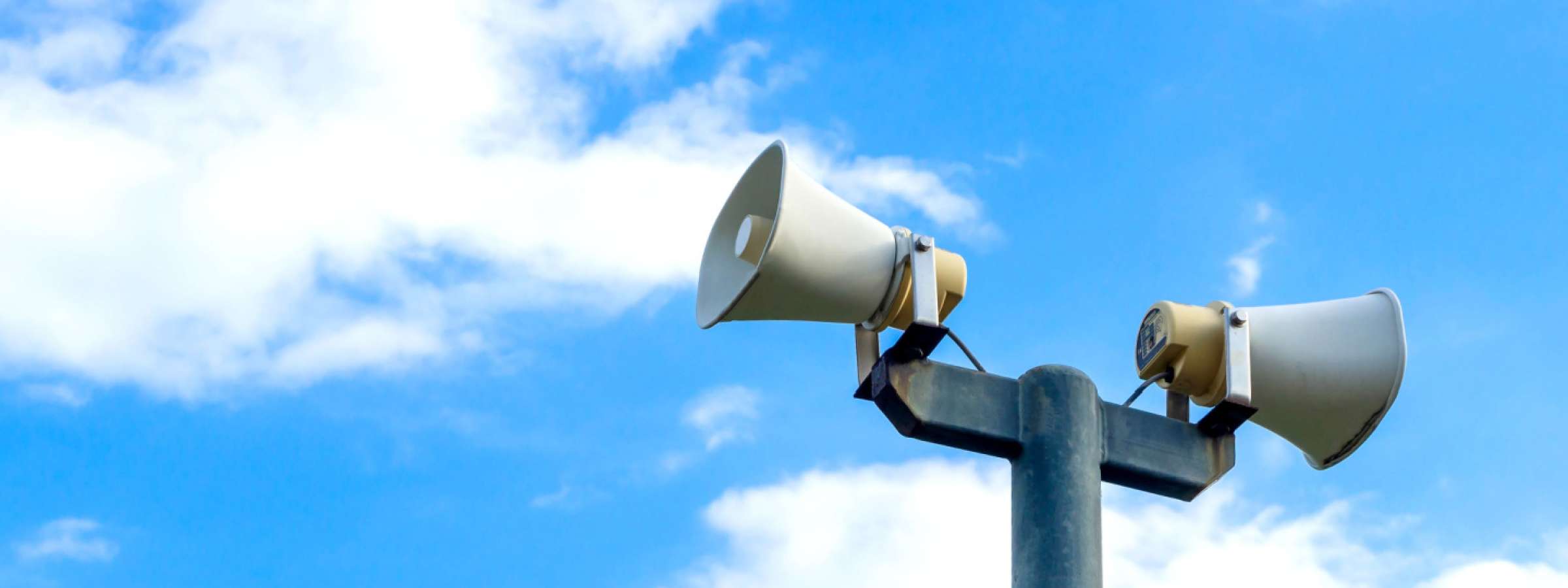 Early Warnings for All (EW4All) Initiative: Updates and reports ...