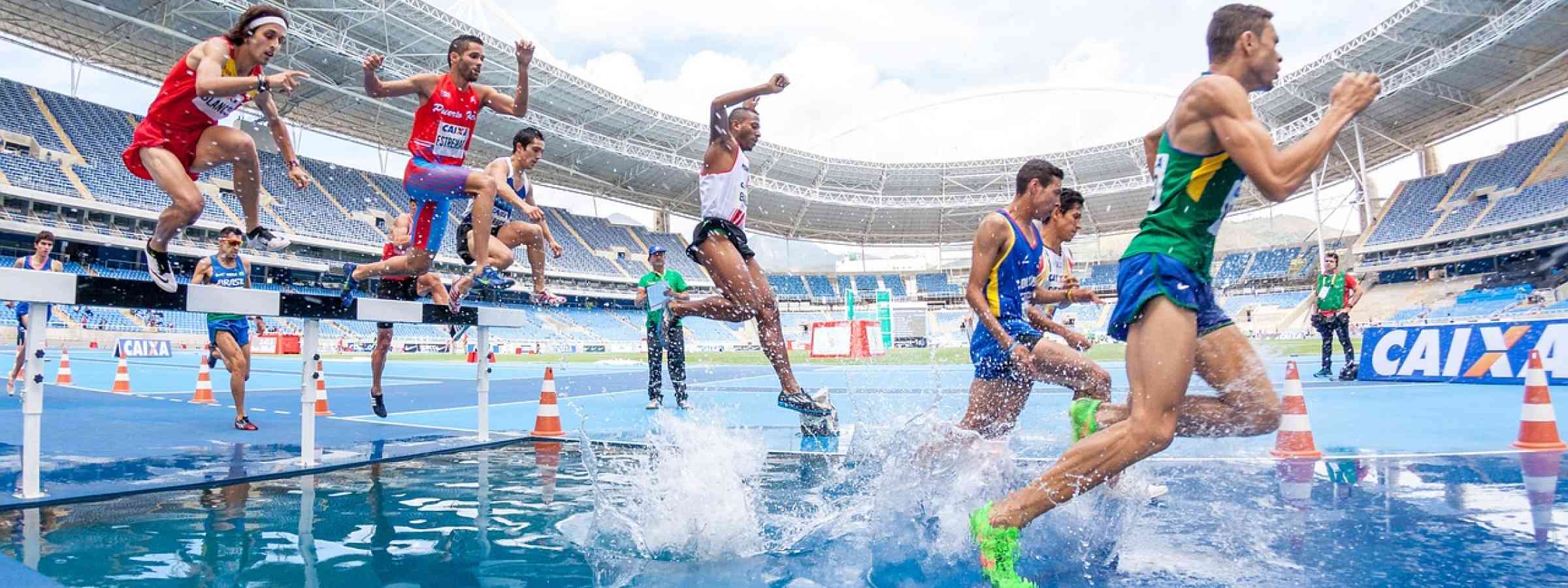 sports
